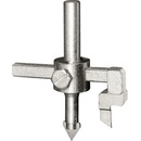 Levior 24725