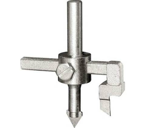 Levior 24725