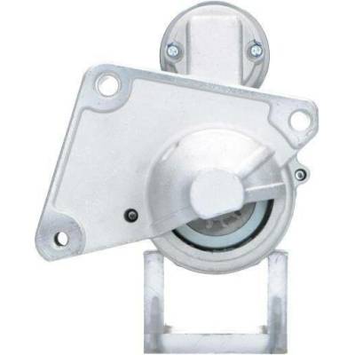 Startér BV PSH 220.550.123.000 (220550123000)