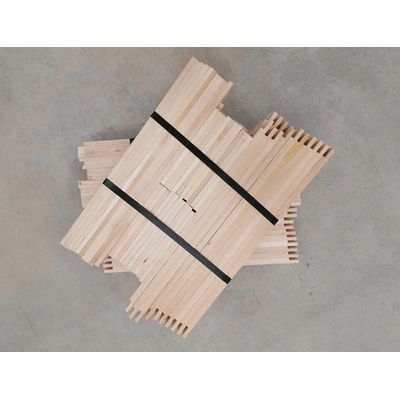 HelpSoul Přířezy 39 x 15 50ks – Zboží Dáma