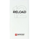 Skross Reload 12