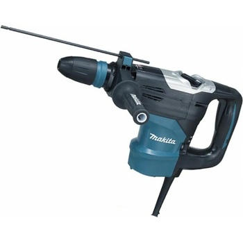 Makita HR4003C