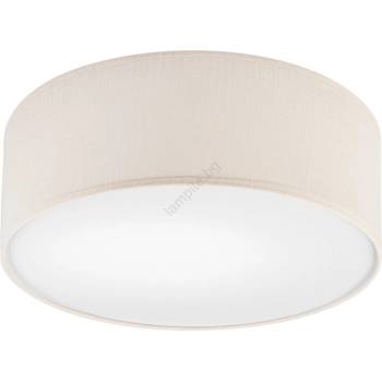 LAMKUR SIRJA DOUBLE 48062