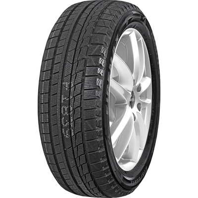 Firemax FM805+ 215/60 R16 95H