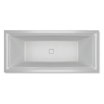 RIHO STILL SQUARE BR0100500000000