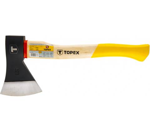 Topex 1000g