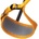 Singing Rock Versa II