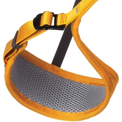 Singing Rock Versa II