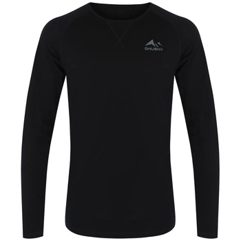 Image 1 of Husky Merow M Размер: L / Цвят: черен