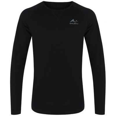 Husky Merow M Размер: L / Цвят: черен