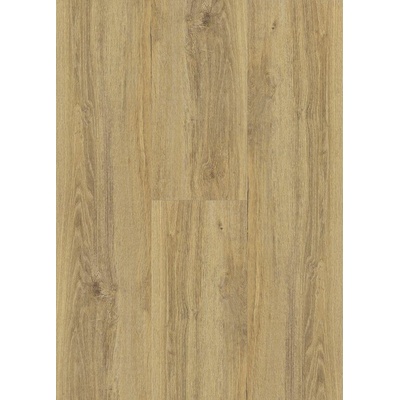 Breno Virtuo 55 Rigid Acoustic XXL Click 1025 Baita Medium 2.39 m²