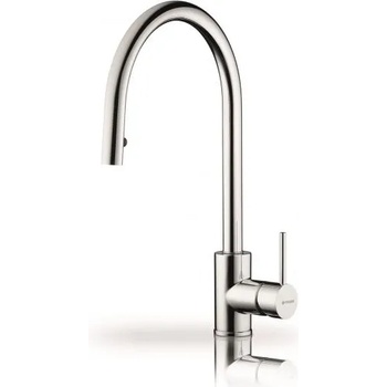 Image 1 of Pyramis 090917801