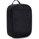 Thule Subterra 2 PowerShuttle Plus pouzdro TSPW402 černé