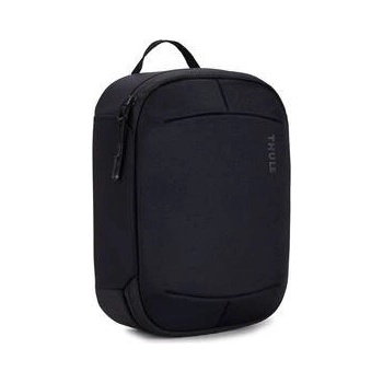 Thule Subterra 2 PowerShuttle Plus pouzdro TSPW402 černé