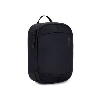 Thule Subterra 2 PowerShuttle Plus pouzdro TSPW402 černé