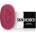 Becky Blossom Angry Beards Сапун за почистване Becky Blossom 100 g (BB-BD025-036BB-100-2346)