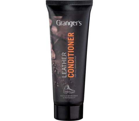 Grangers Leather Conditioner 75 ml