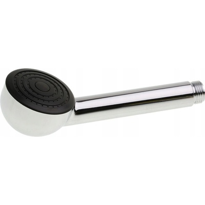 XL-Tools S063