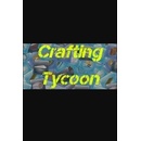 Crafting Tycoon