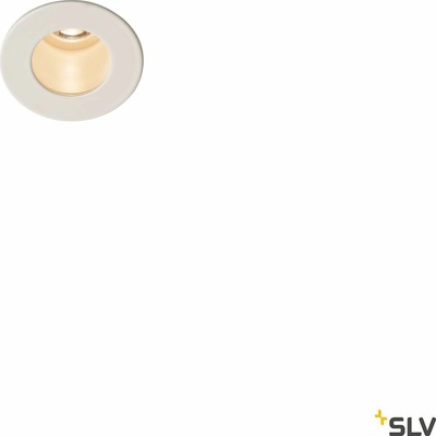 SLV 1000914