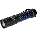 Acebeam E70