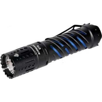 Acebeam E70