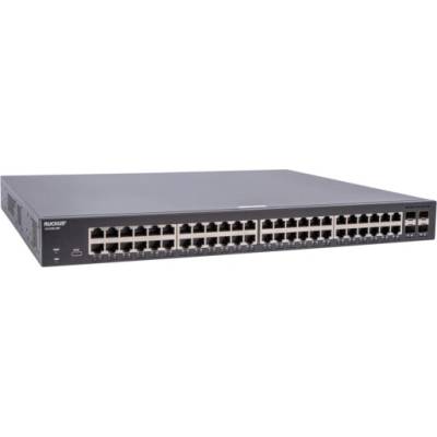 Ruckus Networks ICX8100-48PF