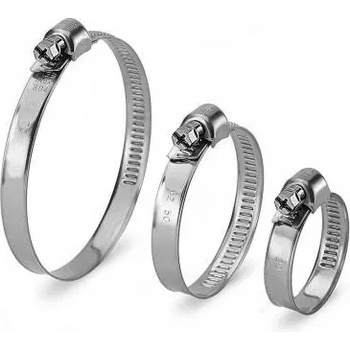 Image 1 of INDEX Скоба водно съединение 30/45 Index