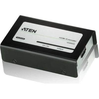 Aten VE800AR