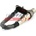 Lambda sonda FAST FT54103