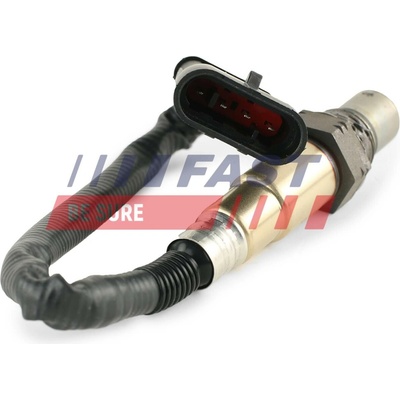 Lambda sonda FAST FT54103