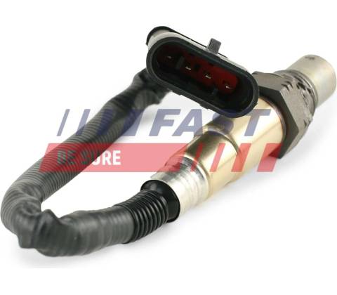 Lambda sonda FAST FT54103