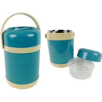 Makro 95016 Termoska jedlovka 1,8 l