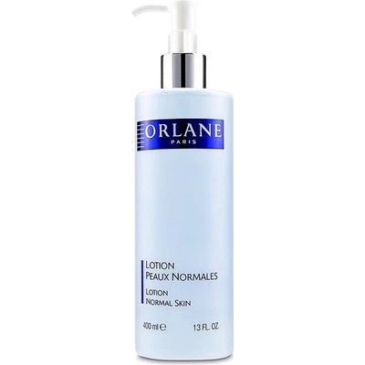 Orlane odličovací tonikum pro normální pleť 400 ml