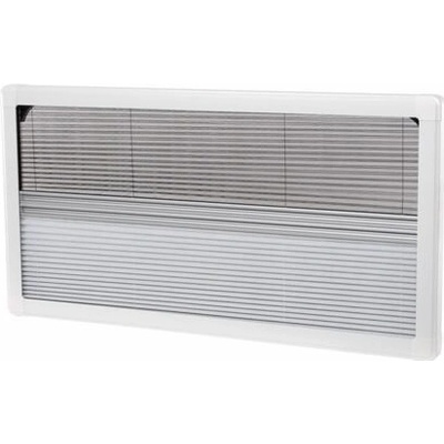 Carbest Okenní roleta RW Comfort Rozměr: 500x450mm 3181003