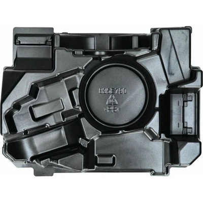 MAKITA vložka Makpac GA005G 835E79-0
