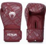 Venum Боксови ръкавици Venum Contender 1.5 XT бордо/бяло