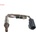 Lambda sonda DENSO DOX-0414 (DOX0414)