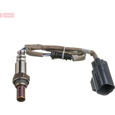 Lambda sonda DENSO DOX-0414 (DOX0414)