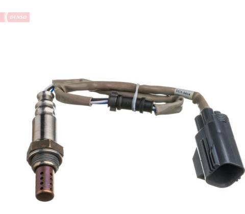 Lambda sonda DENSO DOX-0414 (DOX0414)