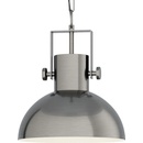 Eglo 43167