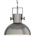 Eglo 43167