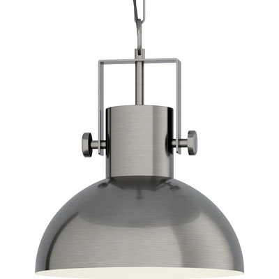 Eglo 43167