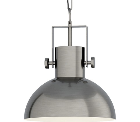 Eglo 43167