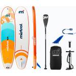 Mistral SUP дъска Mistral Colora 10'6