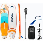 Mistral SUP дъска Mistral Colora 10'6