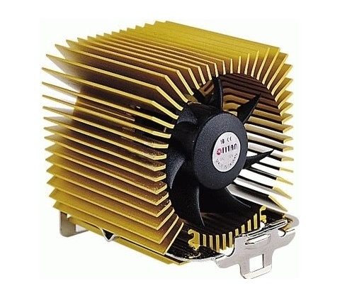Titan TTC-MS2AB