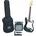 SX SE1 Black