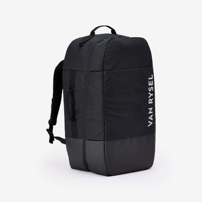 VAN RYSEL Competition čierny 60 l
