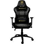 COUGAR ARMOR One Royal